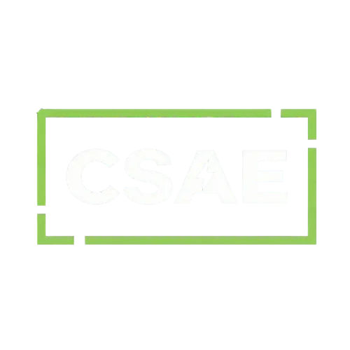 Cork Solar & Electrical logo