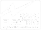 Safe Electric Registered